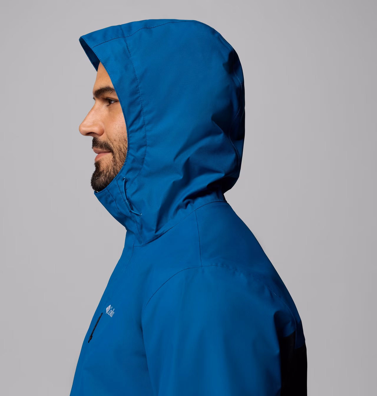 ABRIGOS MASCULINO COLUMBIA HIKEBOUND II – foto 8